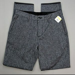 Rag and Bone Dress Pants New 33